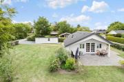 Top Middelfart