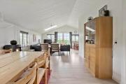 Top Middelfart
