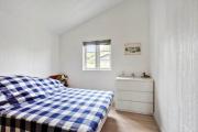 Top Middelfart