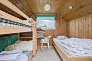 Top Middelfart