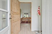 Top Middelfart