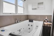 Top Middelfart