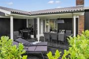 Top Middelfart