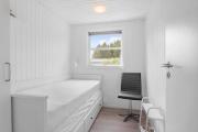 Top Middelfart