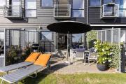 Top Martofte