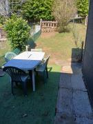 Top Murat-le-Quaire