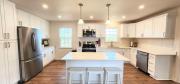Top Fairhope