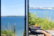 Top Middelfart