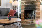 Top Middelfart