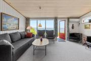 Top Middelfart