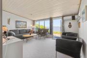 Top Middelfart