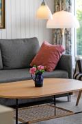 Top Middelfart