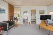 Top Middelfart