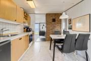 Top Middelfart