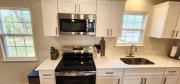 Top Fairhope