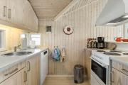 Top Middelfart