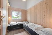 Top Hemmet