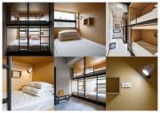 Top Anping