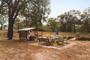 Top Stawell