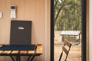 Top Stawell