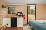 Top Stawell