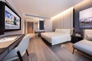 Top Nanjing