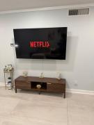 Modern PCB Townhome on Golf Resort Marina near Beach