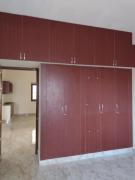 Top Chennai