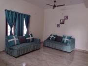 Top Chennai