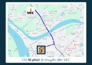3A Hometel Hanoi