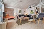 C11266-Hemmet-Egernvej-10