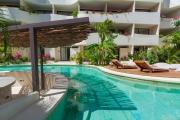 Top Tulum