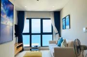 Gold Coast Nha Trang Premium - San Ocean