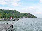 Top Kolmården Top Kolmården