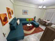 Durres Rebi 2 Apartament
