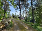 Top Djurhamn
