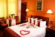 Top Cuzco