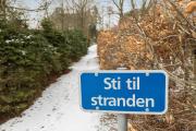Top Grenå