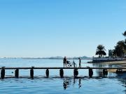 Top Santiago de la Ribera