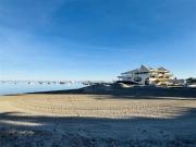 Top Santiago de la Ribera