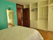 Top Cajamarca