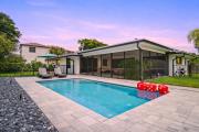 Top West Palm Beach