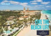 Top West Palm Beach