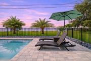 Top West Palm Beach