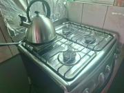 Top San Pedro de Atacama