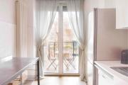 Top Riccione