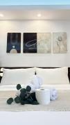Exquisite Japandi 3 at Venice with Grand Canal View