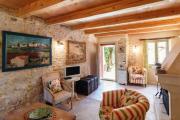 Augustina Mare Apartments