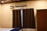 Top Anantapur