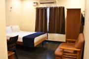 Top Anantapur